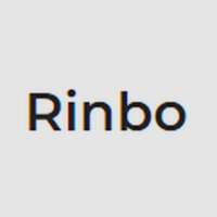 Rinbo