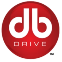 DB Drive