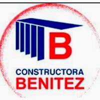 Constructora Benítez