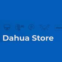 Dahua Store