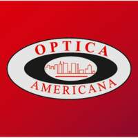 OPTICA AMERICANA