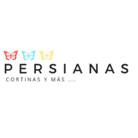 Persianas, cortinas y más.