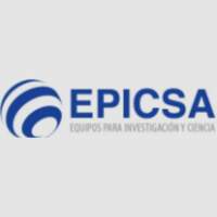 EPICSA