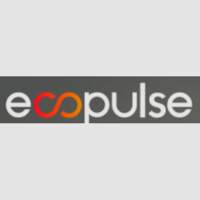 ECOPULSE