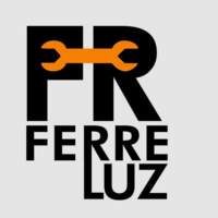 Ferre Luz