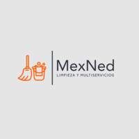 MexNed Limpieza y Multiservicios