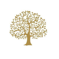 CENTRO CARPINTERO NAVARRO