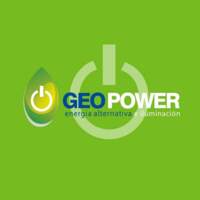Geopower