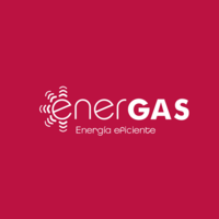 Energas