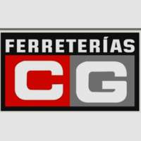 Ferreteria CG