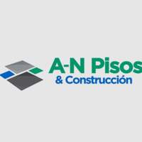 AN Pisos y Construccion