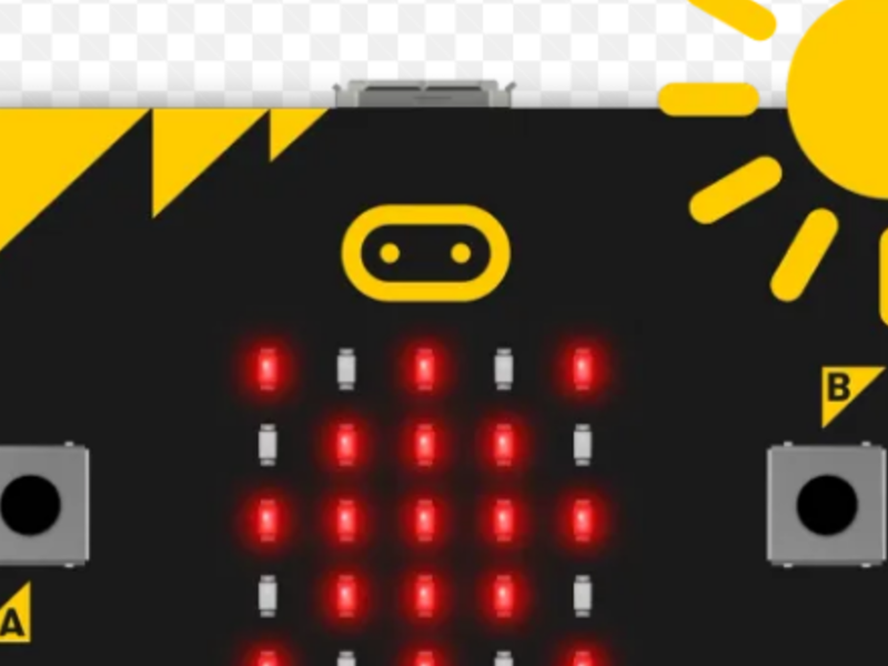 Sensores Luz Solar México