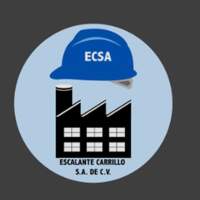 ECSA SOLAR