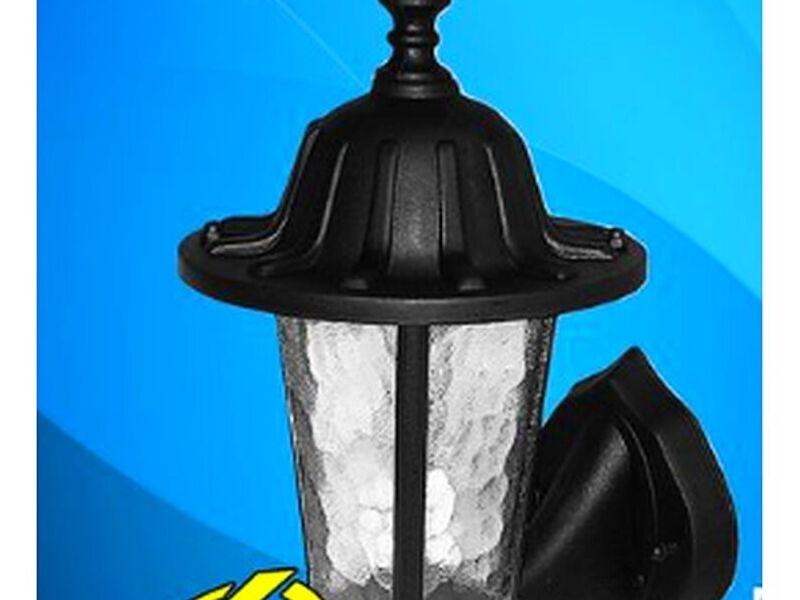 Farol Cosmo México