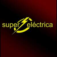 Super Eléctrica