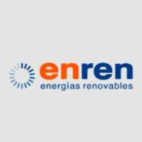 Enren