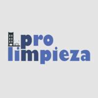 Pro Limpieza