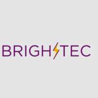 Brightec