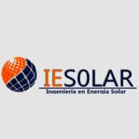IESOLAR