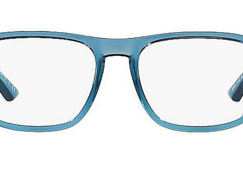 Lentes Arnette