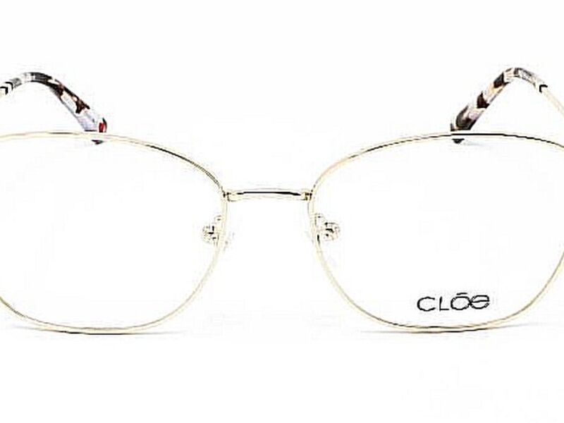 Lentes Cloe