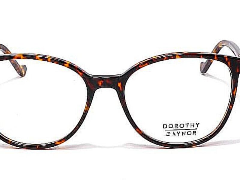 Lentes Dorothy