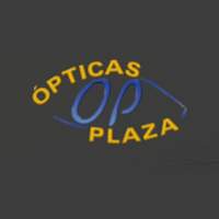 Ópticas Plaza