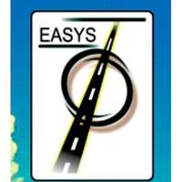 EASyS Emulsiones Asfálticas