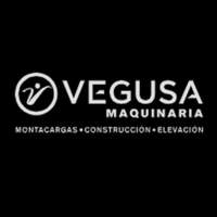 vegusa_edo_maquinaria