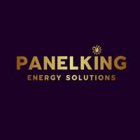 Panelking