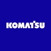 komats_mexico