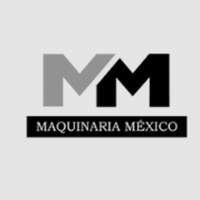 maquina_mexc