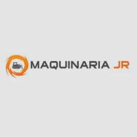 maquinaria jr c