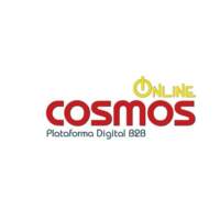 cosmos online mx