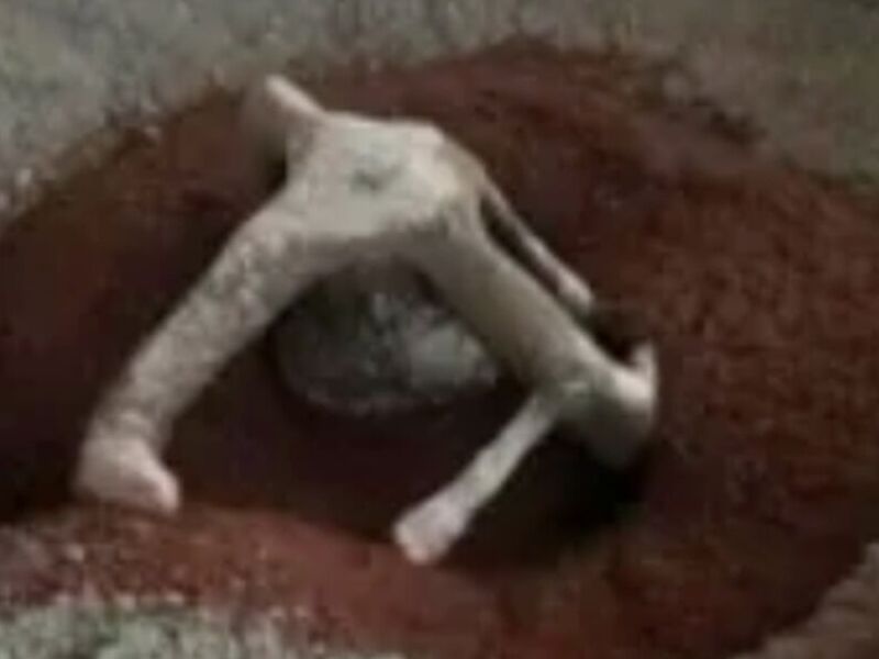 MEZCLADOR  HORMIGÓN MEXICO