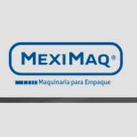 maquinaria_internal