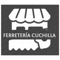 Ferretería Cuchilla