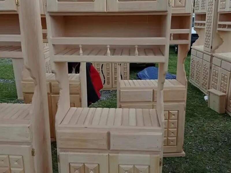 Bar Natural México