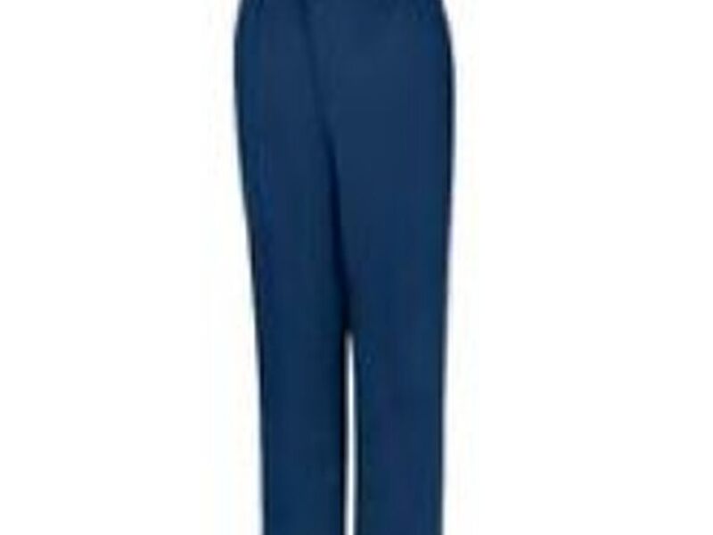 Pantalón utilitario dama México