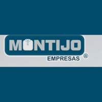 Uniformes Montijo