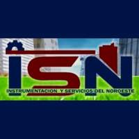 Instrumentacion Servicios Noroeste SA de CV