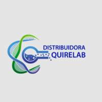 Distribuidora Quirelab