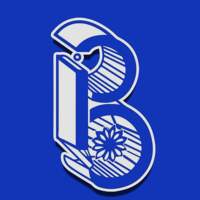 Balerytodo