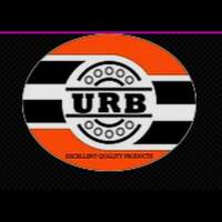 URB INTERNACIONAL
