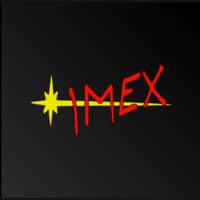 Grupo Eléctrico IMEX SA De CV