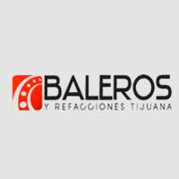 Baleros y Refacciones Tijuana