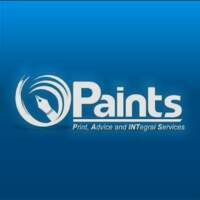 Paints Diseño e Impresión
