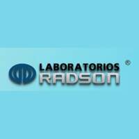 Laboratorios Radson