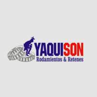 YAQUISON
