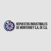 REPUESTOS INDUSTRIALES DE MONTERREY SA DE CV